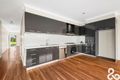 Property photo of 19B Houston Street Epping VIC 3076