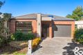 Property photo of 19B Houston Street Epping VIC 3076