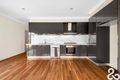 Property photo of 19B Houston Street Epping VIC 3076
