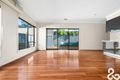 Property photo of 19B Houston Street Epping VIC 3076