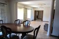 Property photo of 58 Stradbroke Road Newton SA 5074