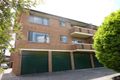 Property photo of 9/42-44 Ferguson Avenue Wiley Park NSW 2195