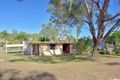 Property photo of 28 Allunga Drive Glen Eden QLD 4680