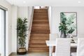 Property photo of 2/33 Eldon Street Riverwood NSW 2210