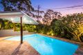 Property photo of 6 Betula Place Loftus NSW 2232