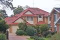 Property photo of 50 Kambah Place West Pennant Hills NSW 2125