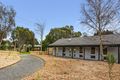 Property photo of 356 Bayview Road Rosebud VIC 3939