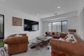 Property photo of 5 Cassinia Street Baldivis WA 6171