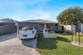 Property photo of 5 Cassinia Street Baldivis WA 6171