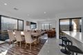 Property photo of 5 Cassinia Street Baldivis WA 6171