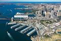 Property photo of 11 Lower Fort Street Dawes Point NSW 2000