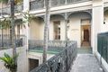 Property photo of 11 Lower Fort Street Dawes Point NSW 2000