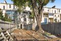 Property photo of 11 Lower Fort Street Dawes Point NSW 2000