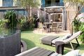 Property photo of 11 Lower Fort Street Dawes Point NSW 2000