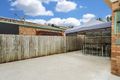 Property photo of 2/5 Paul Court Carrara QLD 4211