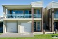 Property photo of 63 Barrage Road Goolwa South SA 5214