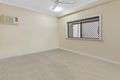 Property photo of 3/73 Sims Esplanade Yorkeys Knob QLD 4878