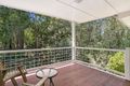 Property photo of 14 Fairholme Street Kenmore QLD 4069