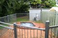 Property photo of 2/4 Lowe Court Driver NT 0830