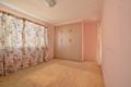Property photo of 28 Allunga Drive Glen Eden QLD 4680