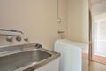 Property photo of 28 Allunga Drive Glen Eden QLD 4680