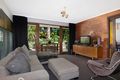 Property photo of 32 Dunstone Drive Rosebud VIC 3939