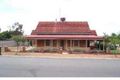 Property photo of 19 Floreat Street Narrogin WA 6312