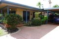 Property photo of 136 Conway Road Preston QLD 4800