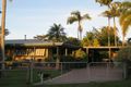 Property photo of 136 Conway Road Preston QLD 4800
