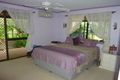 Property photo of 136 Conway Road Preston QLD 4800