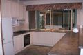 Property photo of 14 Sarah Candace Court Munno Para West SA 5115