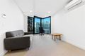 Property photo of 1107/28-44 Bouverie Street Carlton VIC 3053