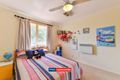 Property photo of 11 Beattie Boulevard East Tamworth NSW 2340