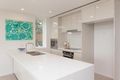 Property photo of 4/35 Chasely Street Auchenflower QLD 4066
