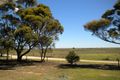 Property photo of 1222 Burdett Road Pompoota SA 5238