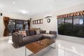 Property photo of 2 Arnot Court Croydon VIC 3136