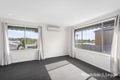 Property photo of 11 Delungra Avenue Clifton Springs VIC 3222