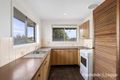 Property photo of 11 Delungra Avenue Clifton Springs VIC 3222