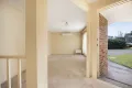 Property photo of 4 Harper Close Tahmoor NSW 2573