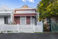 Property photo of 58 Newry Street Fitzroy North VIC 3068