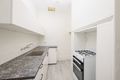 Property photo of 58 Newry Street Fitzroy North VIC 3068