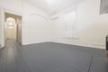 Property photo of 58 Newry Street Fitzroy North VIC 3068