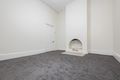 Property photo of 58 Newry Street Fitzroy North VIC 3068