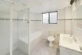 Property photo of 1/234 Targo Road Toongabbie NSW 2146