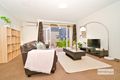 Property photo of 142/120-150 Sturt Street Southbank VIC 3006