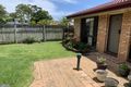 Property photo of 22/35 St Kevins Avenue Benowa QLD 4217