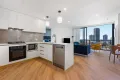 Property photo of 1515/59 Meron Street Southport QLD 4215