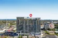 Property photo of 1515/59 Meron Street Southport QLD 4215