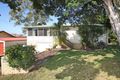 Property photo of 20 Dowrie Street Upper Mount Gravatt QLD 4122