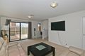 Property photo of 2/71 Lawrenson Circuit Jacka ACT 2914